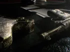 Resident Evil Veronica - Imagen PC