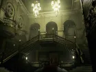 Resident Evil Veronica 