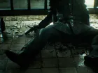 Resident Evil Veronica - Imagen PC