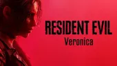 Tráiler de anuncio de Resident Evil: Veronica