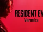 Tráiler de anuncio de Resident Evil: Veronica