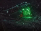 Alien Isolation 2