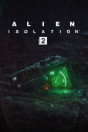 Alien Isolation 2