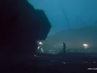 Alien Isolation 2 - Imagen