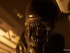 Alien Isolation 2 - Pantalla
