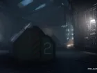 Alien Isolation 2 - Imagen PC