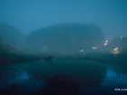 Alien Isolation 2