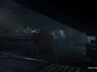 Alien Isolation 2 - Imagen