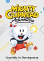 Mighty Cuphead Adventure PC
