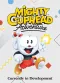 Mighty Cuphead Adventure