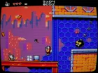 Mighty Cuphead Adventure - Imagen