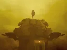 gen ATLAS