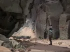 gen ATLAS - Imagen PC