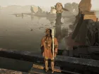 gen ATLAS