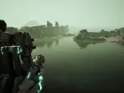 gen ATLAS - Imagen