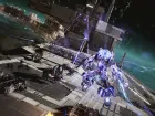 Gundam Rogue Orbit - Imagen PC