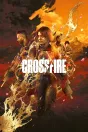 Crossfire (That's No Moon) Xbox Series