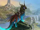 Guild Wars 3