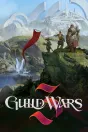 Guild Wars 3 PC