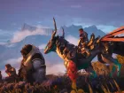 Guild Wars 3 - Imagen