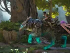 Guild Wars 3 - Imagen PC