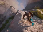 Guild Wars 3