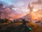 Guild Wars 3 - Imagen PC