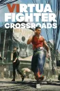 Virtua Fighter: Crossroads PS5
