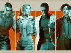 Virtua Fighter Crossroads - Imagen