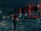 Virtua Fighter Crossroads