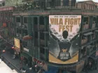 Virtua Fighter Crossroads - Imagen PC