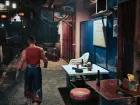 Virtua Fighter Crossroads