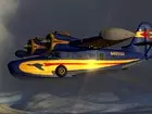 Flight Simulator X: Adrenaline