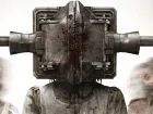 SAW: Genesis