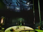 SAW Genesis - Imagen PC