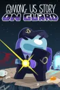 Among Us: Story On Guard PC
