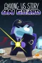 Among Us: Story On Guard