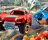 Hot Wheels: Infinite Rush