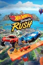 Hot Wheels: Infinite Rush PC