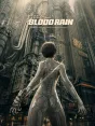 Stellar Blade: BLOOD RAIN PC