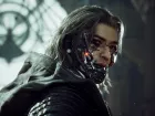 Stellar Blade BLOOD RAIN - Imagen PC