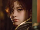 Stellar Blade BLOOD RAIN - Pantalla