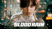 Tráiler de anuncio de Stellar Blade: BLOOD RAIN