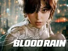 Tráiler de anuncio de Stellar Blade: BLOOD RAIN