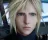 Final Fantasy VII: Revelation