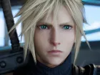 Final Fantasy VII: Revelation
