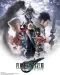Final Fantasy VII: Revelation