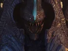 Final Fantasy VII: Revelation