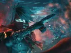 Final Fantasy VII Revelation - Imagen PC
