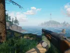 Last Harbor - Imagen
